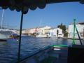 gal/Saison_2006/Stage/Port_Grimaud/_thb_Stage Ste Maxime 2006 008.jpg
